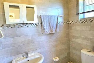 3 Bedroom Property for Sale in Dana Bay Western Cape